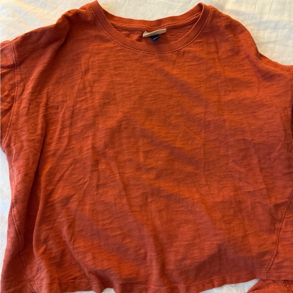 Universal Thread Matching Set - Picture 4 of 7